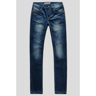 Jean Diesel Homme 013